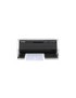 C11CJ82403 Epson LQ-690IIN dot matrix printer