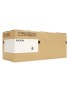 418229 Ricoh Printer/Scanner Spare Part Paper Feeder 1 Pc(S)