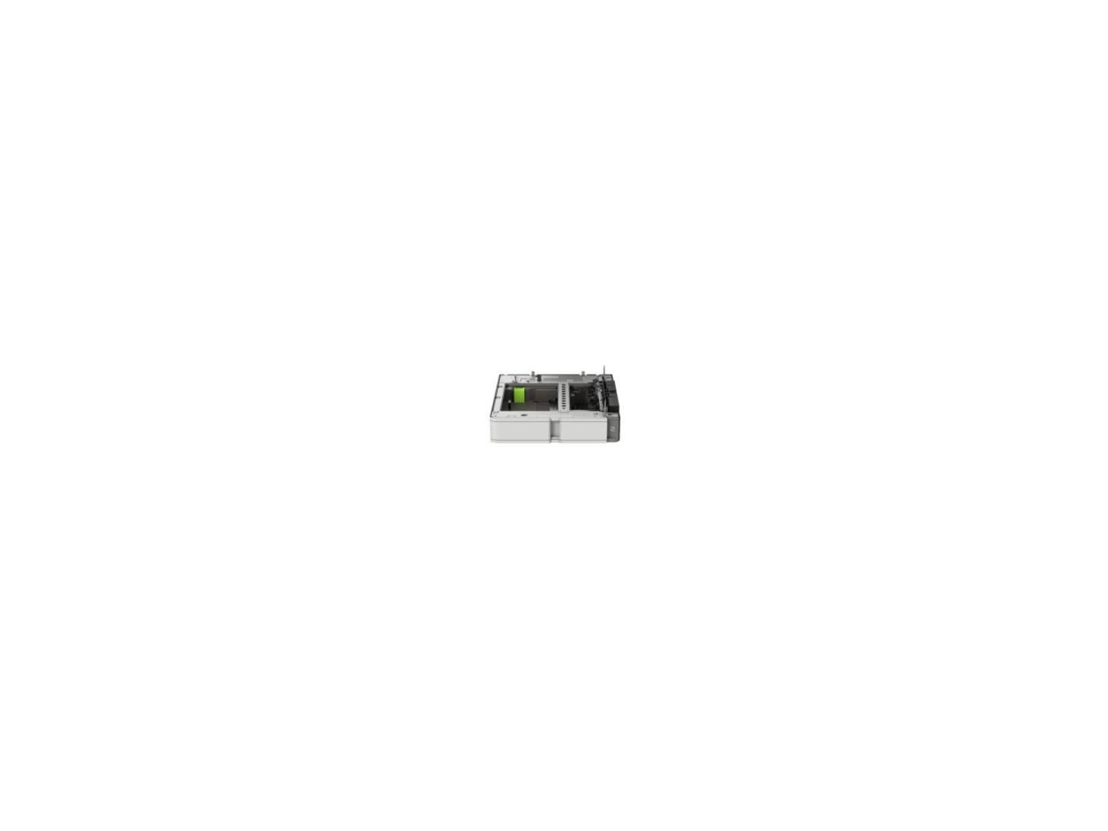 20L8800 Lexmark Tray/Feeder Paper Tray 550 Sheets 20L8800 Lexmark Tray/Feeder Paper Tray 550 Sheets