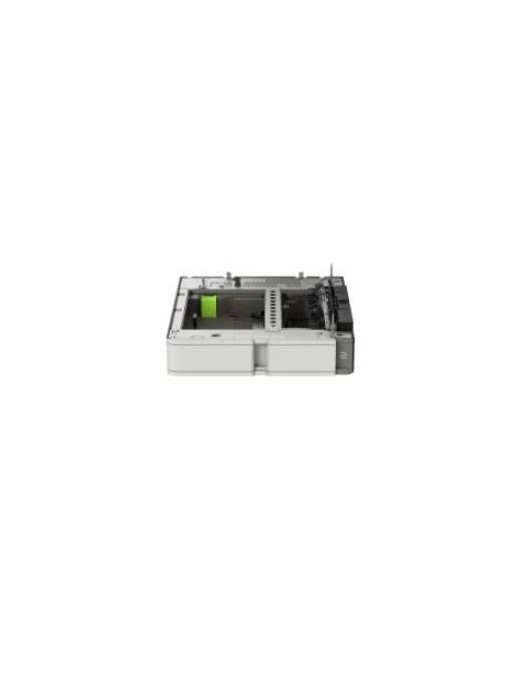 20L8800 Lexmark Tray/Feeder Paper Tray 550 Sheets