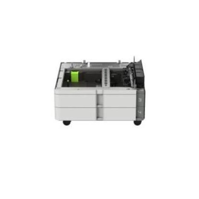 20L8801 Lexmark Tray/Feeder Paper Tray 1100 Sheets