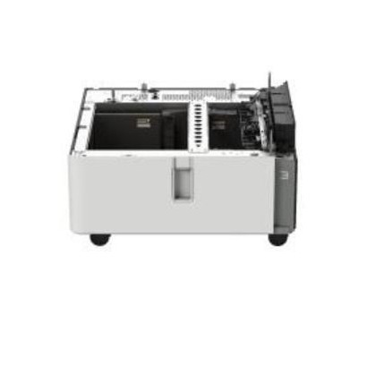 20L8802 Lexmark Tray/Feeder Paper Tray 2000 Sheets