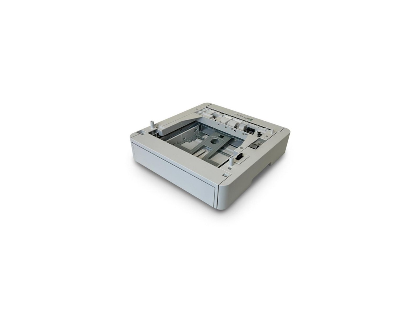 408287 Ricoh Tray/Feeder Paper Tray 250 Sheets 408287 Ricoh Tray/Feeder Paper Tray 250 Sheets