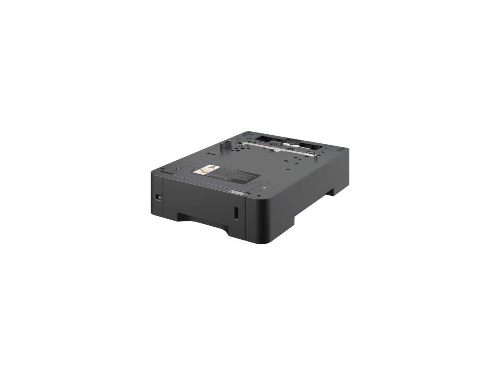 1203V00KL0 Kyocera Pf-5150 Auto Document Feeder (Adf) 600 Sheets 1203V00KL0 Kyocera Pf-5150 Auto Document Feeder (Adf) 600 Sheets