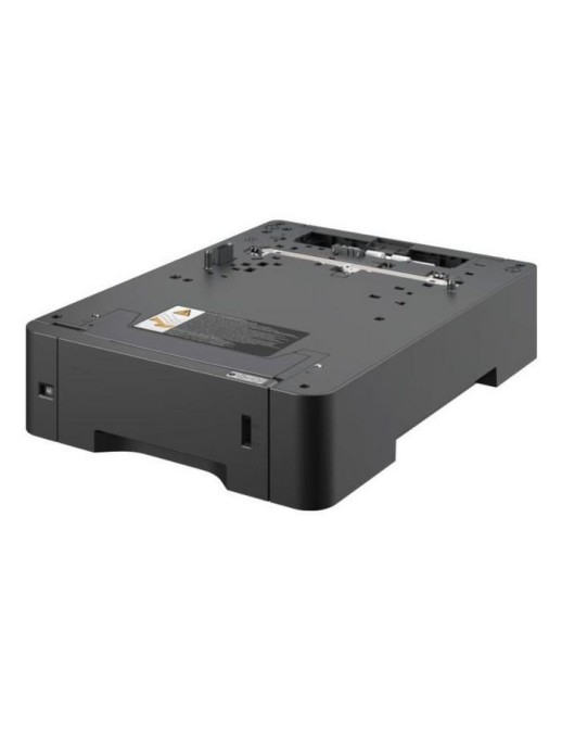 1203V00KL0 Kyocera Pf-5150 Auto Document Feeder (Adf) 600 Sheets
