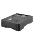 1203V00KL0 Kyocera Pf-5150 Auto Document Feeder (Adf) 600 Sheets