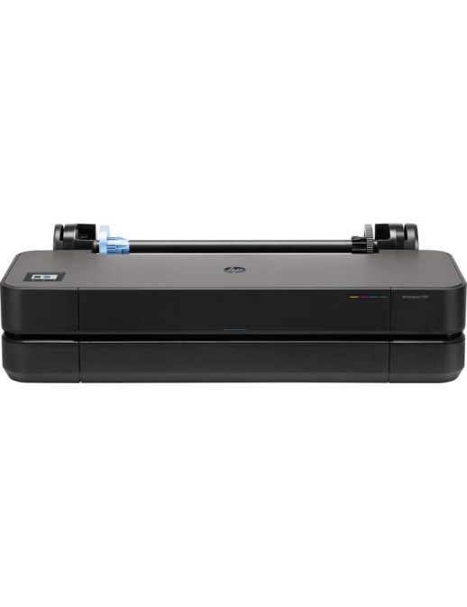 5HB07AB19 HP DesignJet T230 24-in Printer