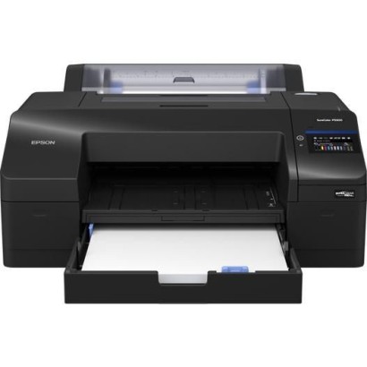 C11CL14301A0 Epson Surecolor P5300 Large Format Printer Wi-Fi Piezoelectric Inkjet Colour 5760 X 1440 Dpi A2 (420 X 594 Mm)