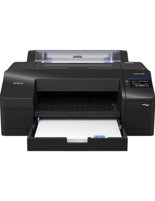 C11CL14301A0 Epson Surecolor P5300 Large Format Printer Wi-Fi Piezoelectric Inkjet Colour 5760 X 1440 Dpi A2 (420 X 594 Mm)