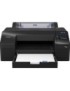 C11CL14301A0 Epson Surecolor P5300 Large Format Printer Wi-Fi Piezoelectric Inkjet Colour 5760 X 1440 Dpi A2 (420 X 594 Mm)