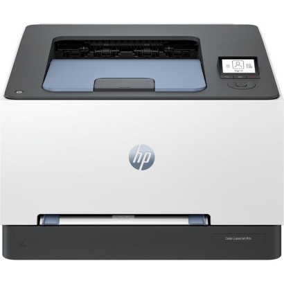 8D7L0AB19 HP Color Laserjet Pro 3202Dn 600 X 600 Dpi A4