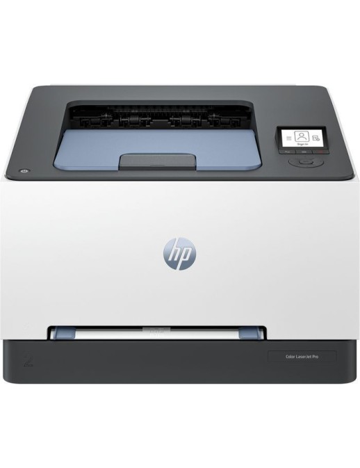 8D7L0AB19 HP Color Laserjet Pro 3202Dn 600 X 600 Dpi A4