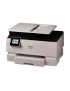 9P11297 Ricoh Ijm C180F Laser A4 4800 X 1200 Dpi Wi-Fi