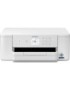 C11CK75401 Epson Workforce Pro Wf-M4119Dw Inkjet Printer 4800 X 2400 Dpi A4 Wi-Fi