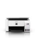 C11CJ66423 Epson Ecotank Et-2876 Inkjet A4 5760 X 1440 Dpi Wi-Fi