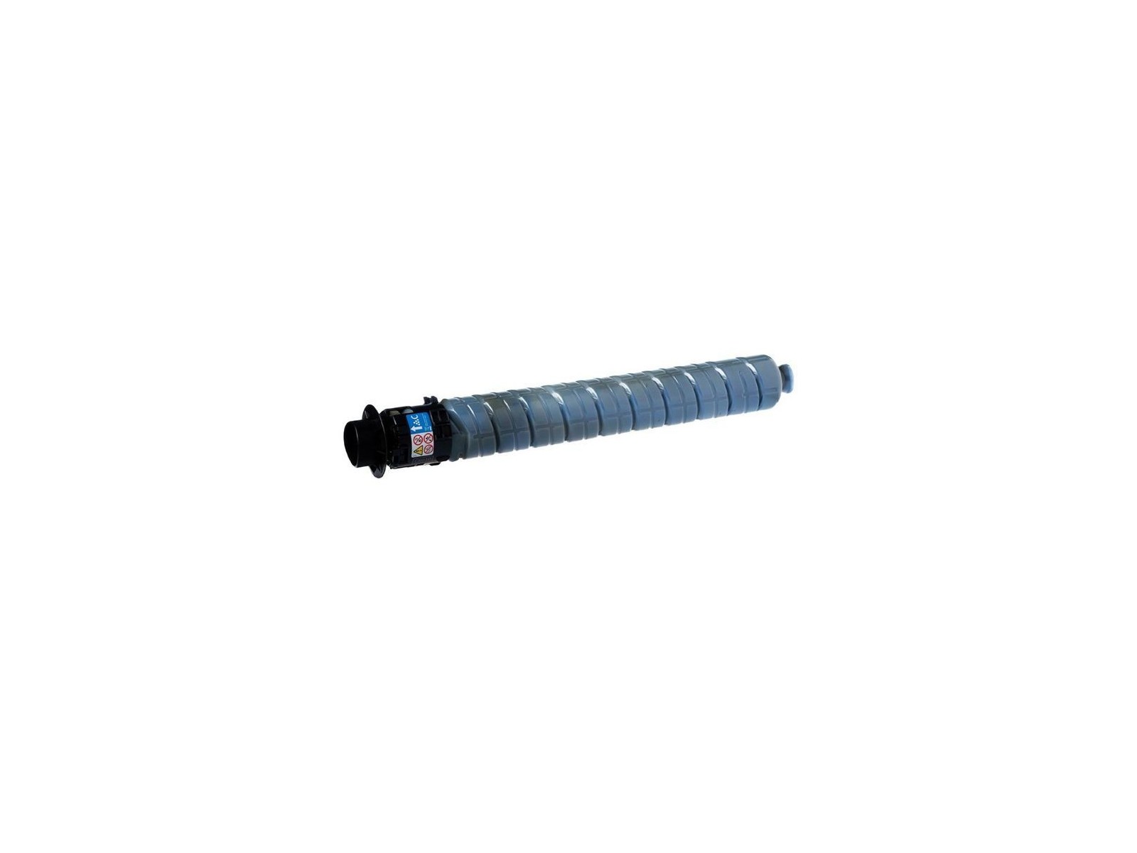 842533 Ricoh Ricoh 842533 toner cartridge 1 pc(s) Original Cyan 842533 Ricoh Ricoh 842533 toner cartridge 1 pc(s) Original Cyan