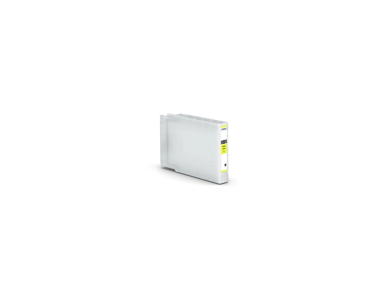 C13T90844N Epson Ink Cartridge 1 Pc(S) Original High (Xl) Yield Yellow C13T90844N Epson Ink Cartridge 1 Pc(S) Original High (Xl) Yield Yellow