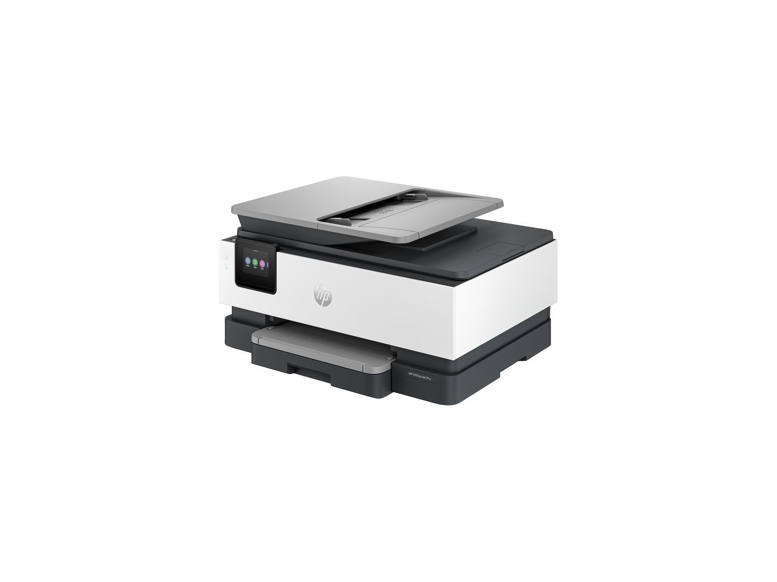405U3B686 HP Officejet Pro Hp 8122E All-In-One Printer, Color, Printer For Home, Print, Copy, Scan, Automatic Document Feeder To 405U3B686 HP Officejet Pro Hp 8122E All-In-One Printer, Color, Printer For Home, Print, Copy, Scan, Automatic Document Feeder To