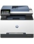 759V1FABD HP Color Laserjet Pro Mfp 3302Fdn, Color, Printer For Small Medium Business, Print, Copy, Scan, Fax, Print From Phone 