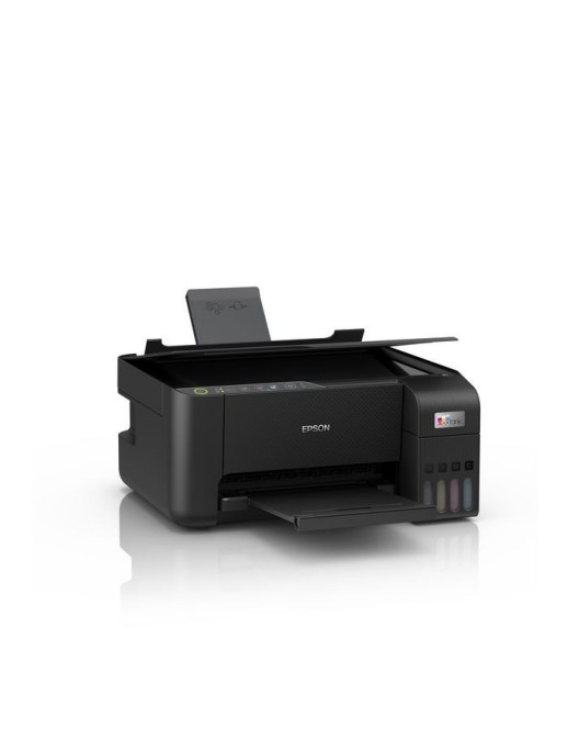 C11CJ67432 Epson Ecotank Et-2864 Inkjet A4 5760 X 1440 Dpi 33 Ppm Wi-Fi