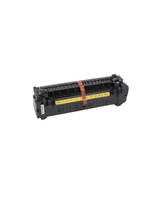 MSP421066 CoreParts Fuser Assembly for KYOCERA TASKalfa 4002i/5002i/6002i, TASKalfa 4003i/5003i/6003i FK-8550, 302ND93088, 92ND9