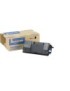 TK3130 Kyocera Tk-3130 Toner Cartridge 1 Pc(S) Original Black