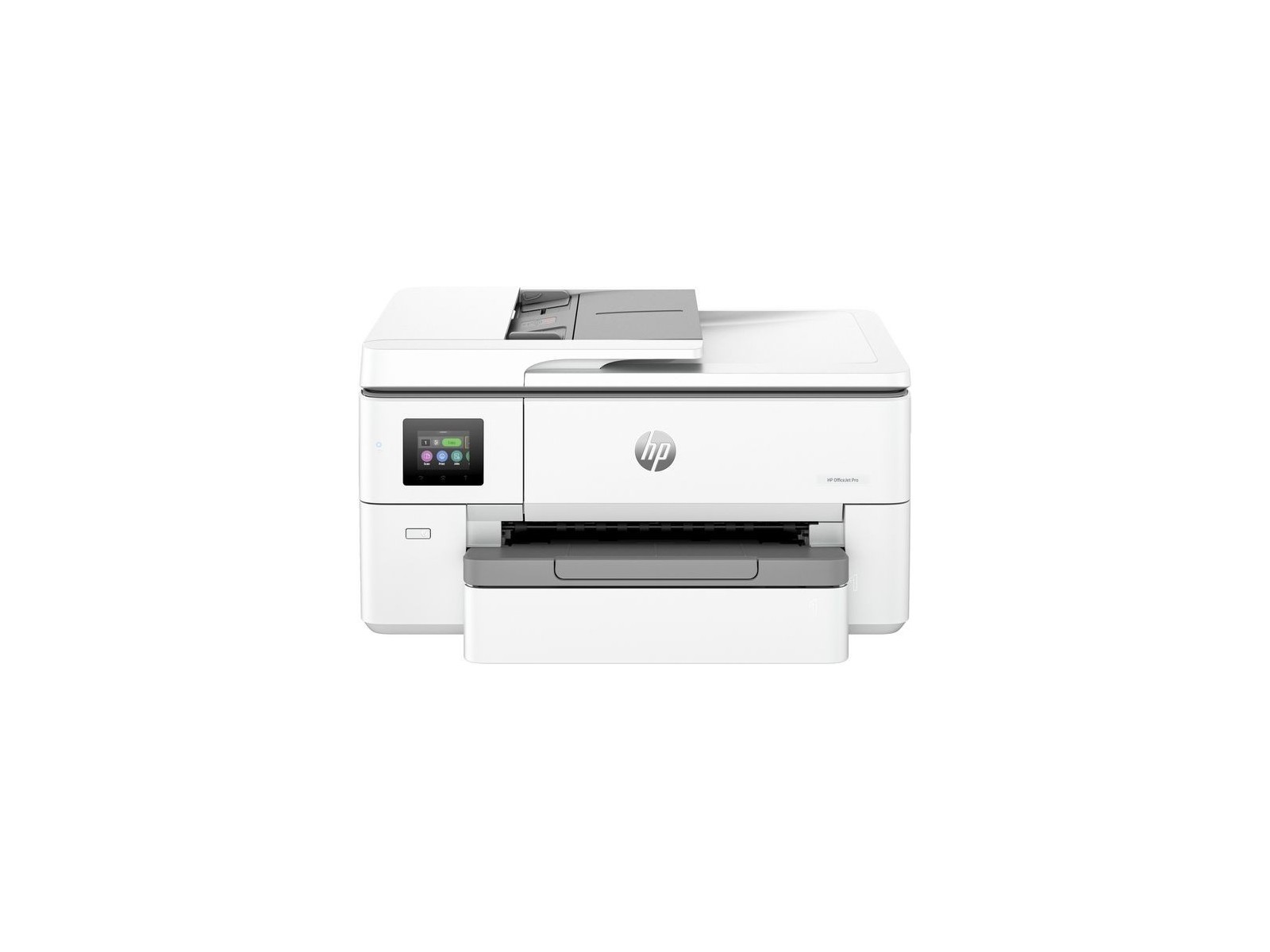 53N95B HP Officejet Pro Hp 9720E Wide Format All-In-One Printer, Color, Printer For Small Office, Print, Copy, Scan, Hp+ Hp Inst 53N95B HP Officejet Pro Hp 9720E Wide Format All-In-One Printer, Color, Printer For Small Office, Print, Copy, Scan, Hp+ Hp Inst