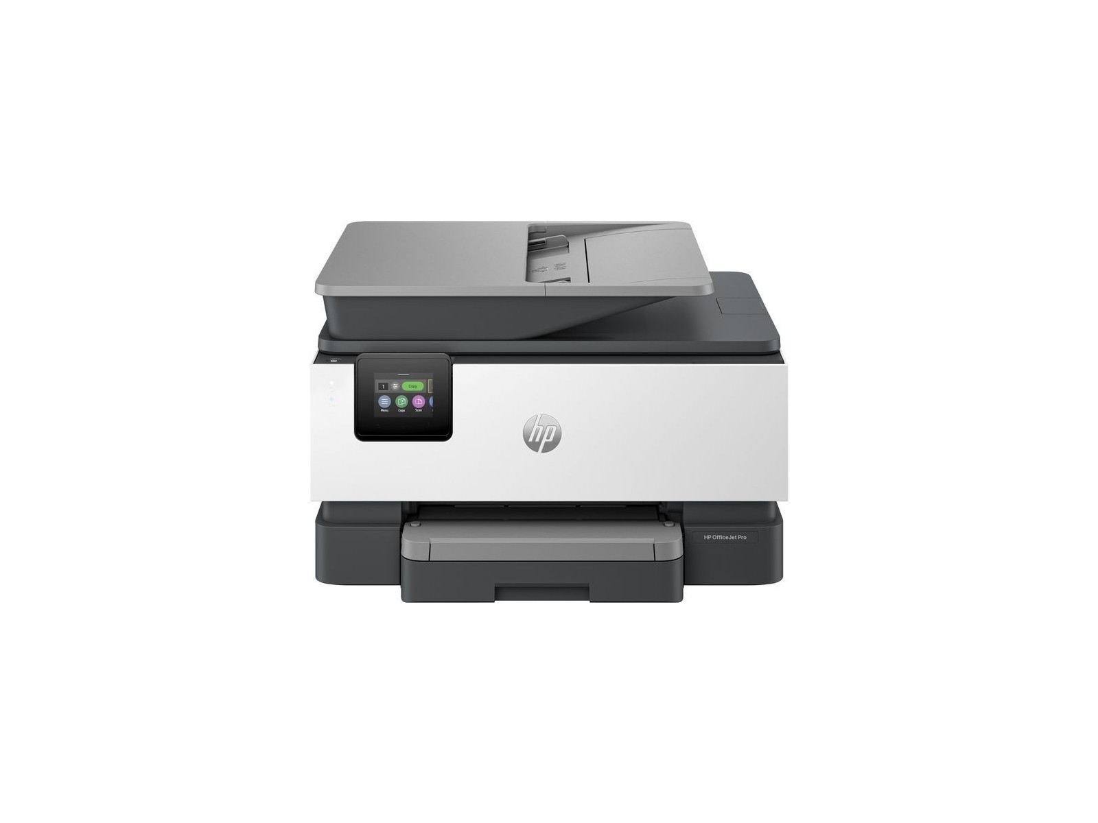 403X8B629 HP Officejet Pro Hp 9120E All-In-One Printer, Color, Printer For Small Medium Business, Print, Copy, Scan, Fax, Hp+ Hp 403X8B629 HP Officejet Pro Hp 9120E All-In-One Printer, Color, Printer For Small Medium Business, Print, Copy, Scan, Fax, Hp+ Hp
