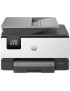 403X8B629 HP Officejet Pro Hp 9120E All-In-One Printer, Color, Printer For Small Medium Business, Print, Copy, Scan, Fax, Hp+ Hp