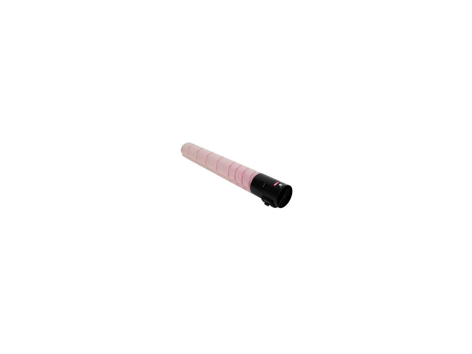 A9E83D0 Develop Tn-514M Toner Cartridge 1 Pc(S) Original Magenta A9E83D0 Develop Tn-514M Toner Cartridge 1 Pc(S) Original Magenta
