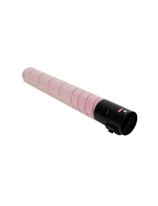A9E83D0 Develop Tn-514M Toner Cartridge 1 Pc(S) Original Magenta