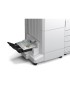 C12C936831 Epson Printer/Scanner Spare Part Staple Finisher 1 Pc(S)