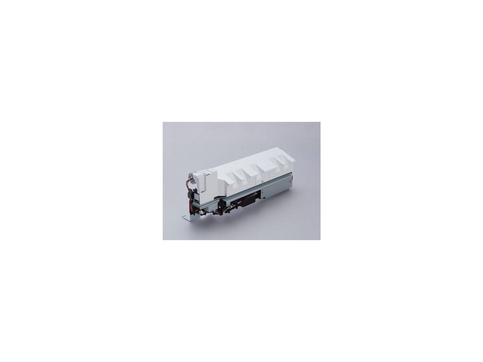 C12C936971 Epson Printer/Scanner Spare Part Staple Finisher 1 Pc(S) C12C936971 Epson Printer/Scanner Spare Part Staple Finisher 1 Pc(S)
