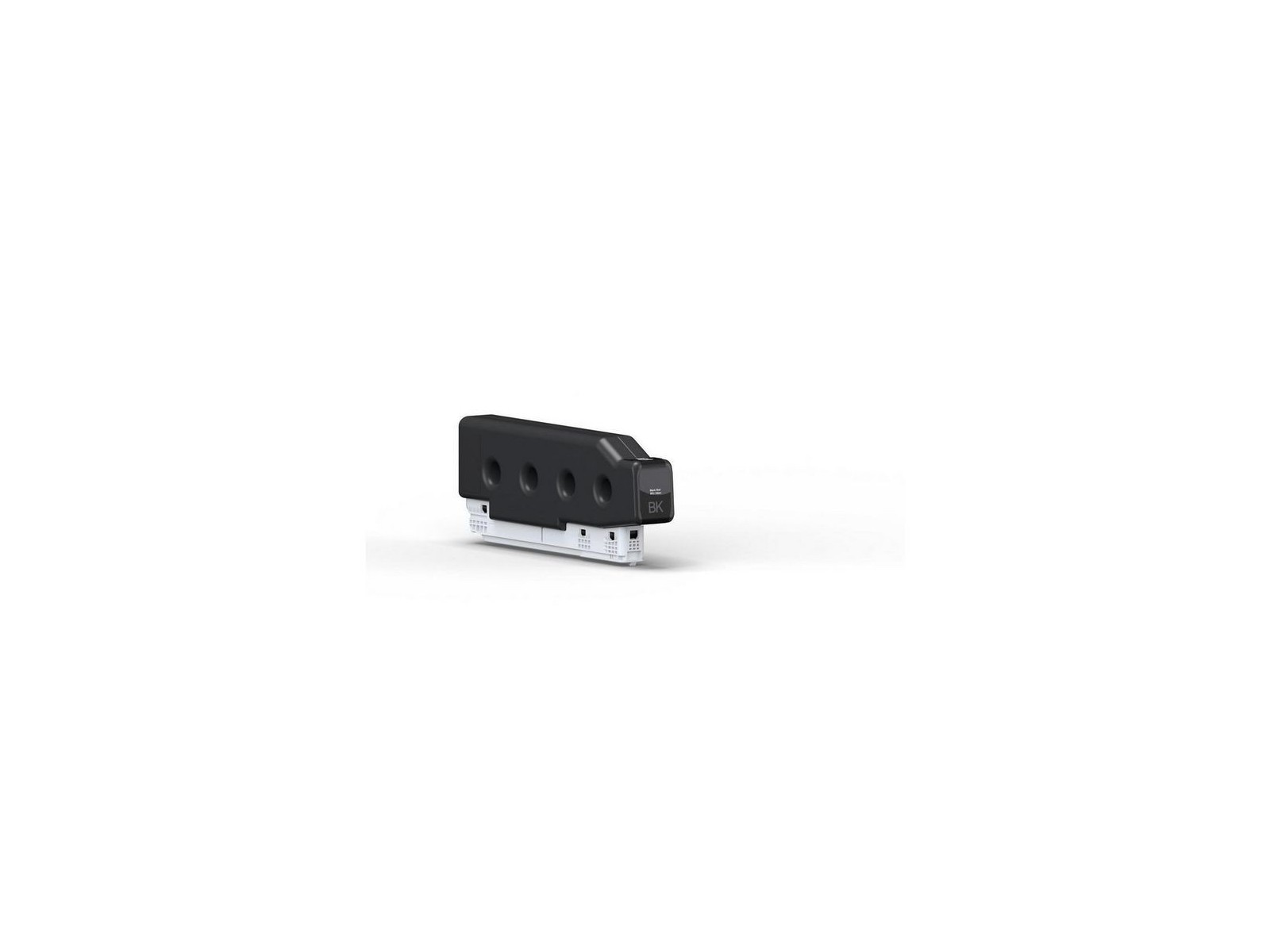 C13T08G100 Epson Ink Cartridge 1 Pc(S) Original Black C13T08G100 Epson Ink Cartridge 1 Pc(S) Original Black
