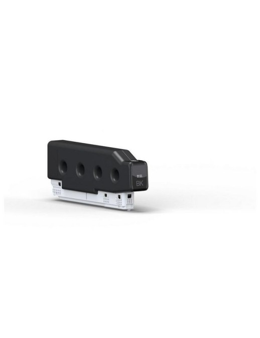 C13T08G100 Epson Ink Cartridge 1 Pc(S) Original Black