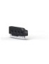 C13T08G100 Epson Ink Cartridge 1 Pc(S) Original Black