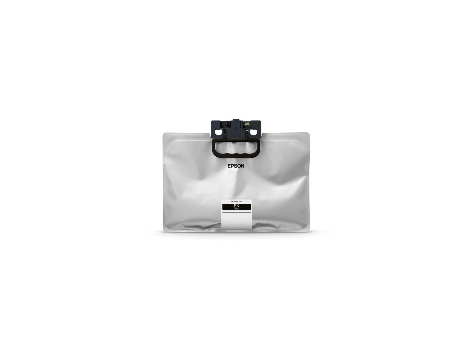 C13T12F140 Epson Ink Cartridge 1 Pc(S) Original Extra (Super) High Yield Black C13T12F140 Epson Ink Cartridge 1 Pc(S) Original Extra (Super) High Yield Black