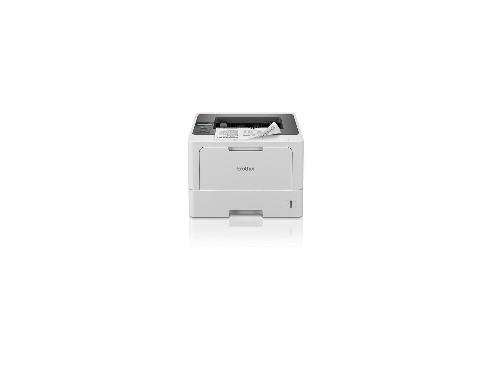 HLL5210DNRE1 Brother HL-L5210DN 1200 x 1200 DPI A4 HLL5210DNRE1 Brother HL-L5210DN 1200 x 1200 DPI A4