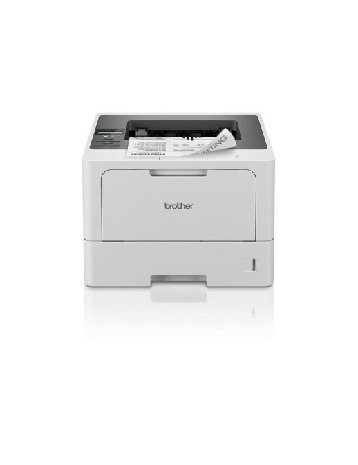 HLL5210DNRE1 Brother HL-L5210DN 1200 x 1200 DPI A4