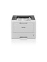 HLL5210DNRE1 Brother HL-L5210DN 1200 x 1200 DPI A4