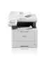 MFCL5710DWRE1 Brother MFC-L5710DW Laser A4 1200 x 1200 DPI 48 ppm Wi-Fi