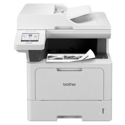 MFCL5710DNRE1 Brother MFC-L5710DN Laser A4 1200 x 1200 DPI 48 ppm