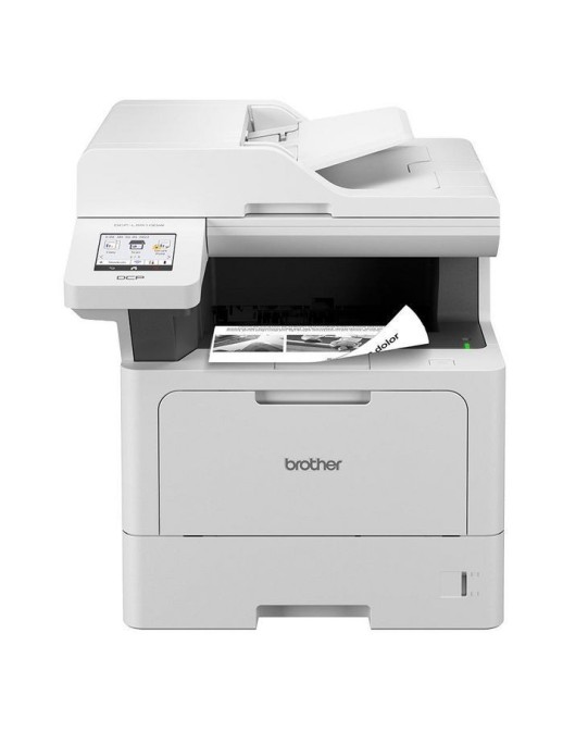 MFCL5710DNRE1 Brother MFC-L5710DN Laser A4 1200 x 1200 DPI 48 ppm