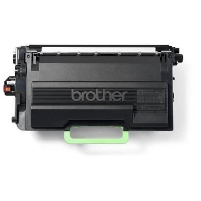 TN3610XL Brother TN-3610XL toner cartridge 1 pc(s) Original