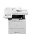 MFCL6710DWRE1 Brother MFC-L6710DW Laser A4 1200 x 1200 DPI 50 ppm Wi-Fi