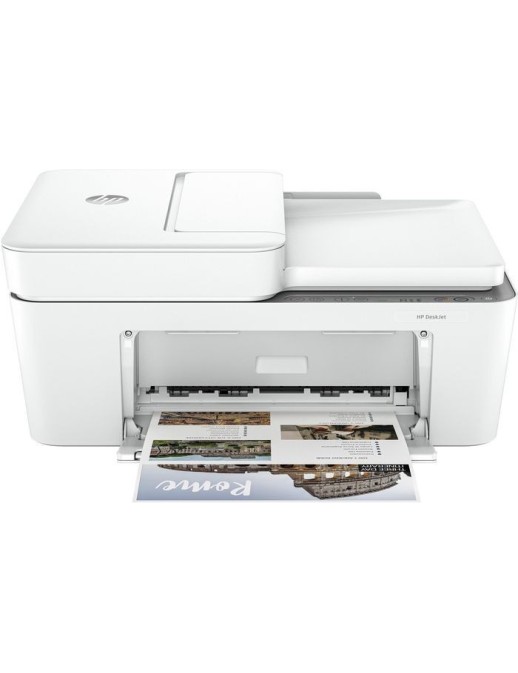 588K4B629 HP DeskJet 4220e All-in-One Printer, Color, Printer for Home, Print, copy, scan, HP+ Instant Ink eligible Scan to PDF