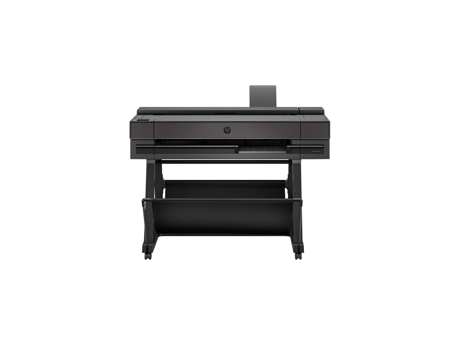 2Y9H0AB19 HP DesignJet T850 36-in Printer large format printer 2Y9H0AB19 HP DesignJet T850 36-in Printer large format printer