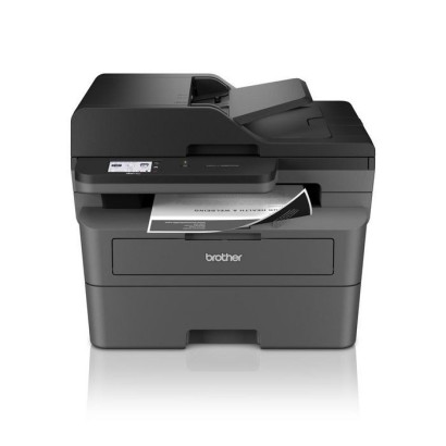 MFCL2860DWRE1 Brother MFC-L2860DW Laser A4 1200 x 1200 DPI 34 ppm Wi-Fi