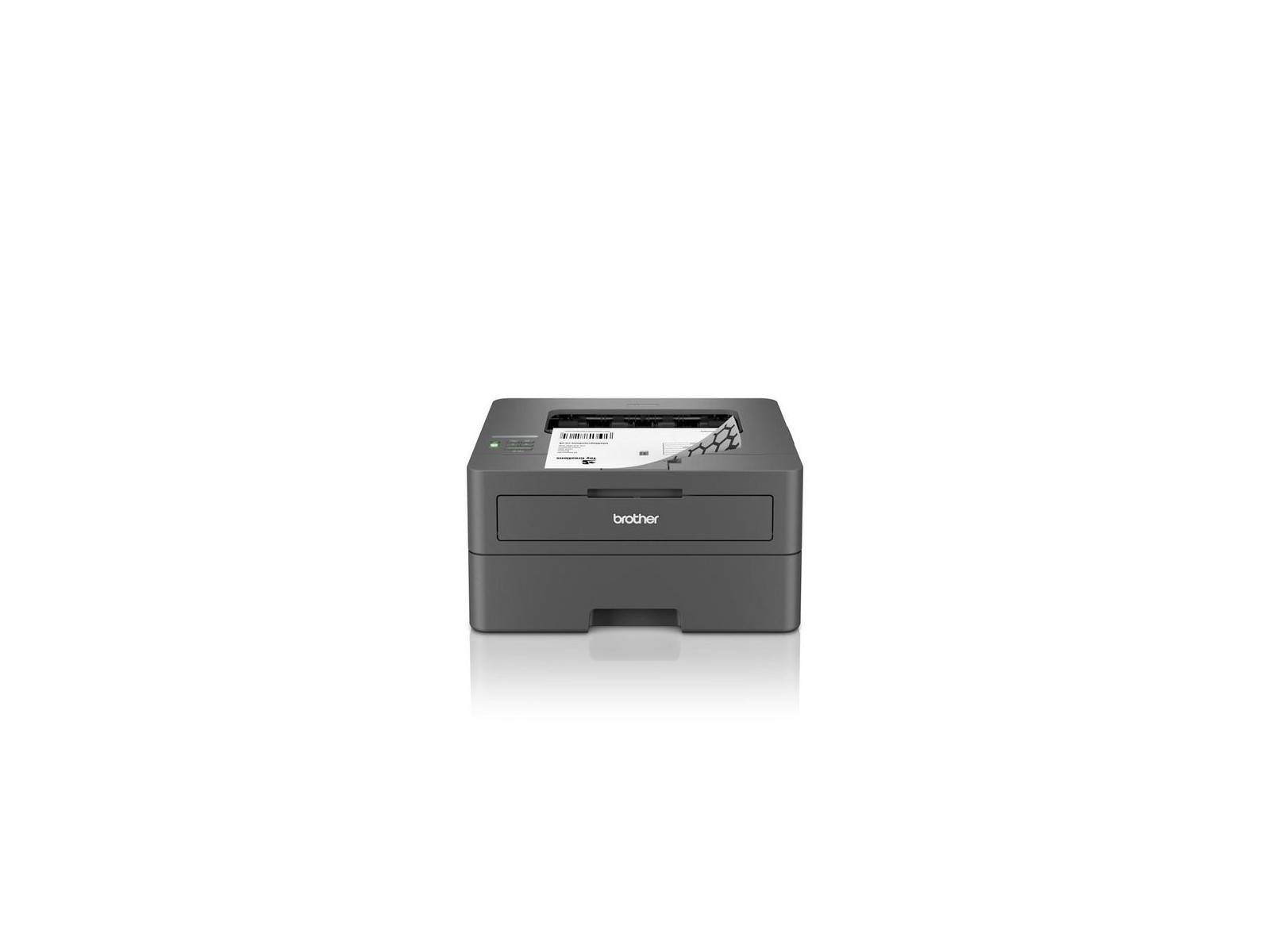 HLL2445DWRE1 Brother Hl-L2445Dw 1200 X 1200 Dpi A4 Wi-Fi HLL2445DWRE1 Brother Hl-L2445Dw 1200 X 1200 Dpi A4 Wi-Fi