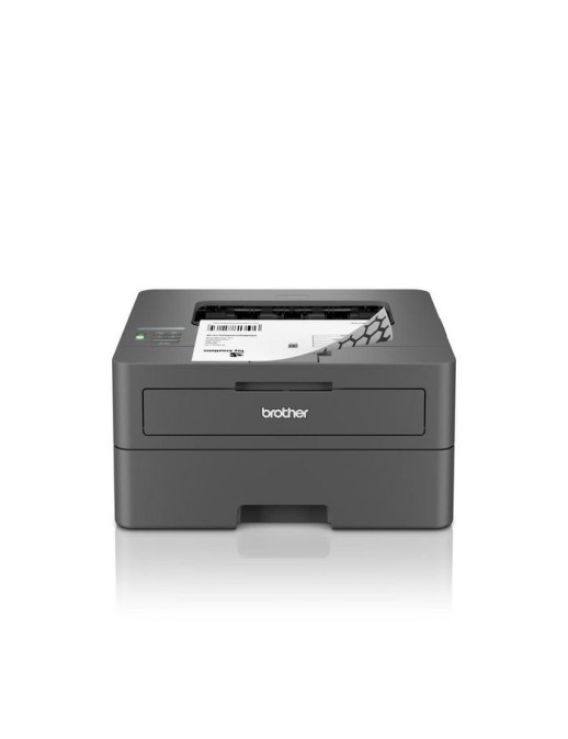 HLL2445DWRE1 Brother Hl-L2445Dw 1200 X 1200 Dpi A4 Wi-Fi